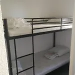 La Desirade Avec Parking- Port - Wifi Couchage En 160 Neuf Apartamento *